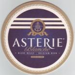 Asterie BE 084